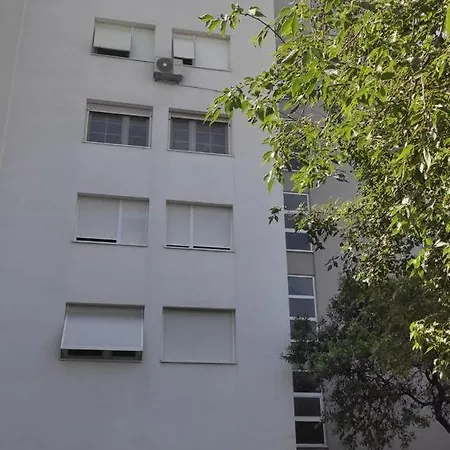 With Wifi - 19928 Apartment Split